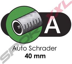 schwalbe av9a