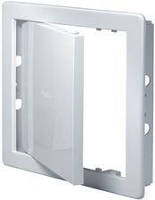 Zdjęcie Awenta Drzwiczki Rewizyjne Plast. Dt16 30*40 - Ostroróg