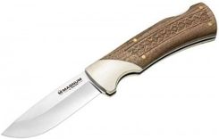 Zdjęcie Magnum Nóż Woodcraft 01MB506 - Mszana Dolna