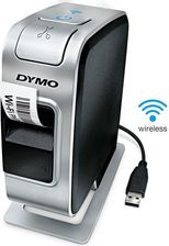 Zdjęcie Dymo Labelmanager Pnp Wifi (S0969030) - Lublin