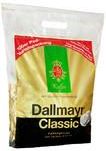 Dallmayr Classic 100pads
