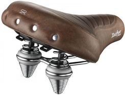 Zdjęcie Selle Royal Premium Relaxed 90St. Drifter Plus Unisex Żelowe + Sprężyny - Konstancin-Jeziorna