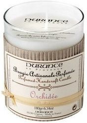 Durance - Świeca perfumowana, werbena 180 g