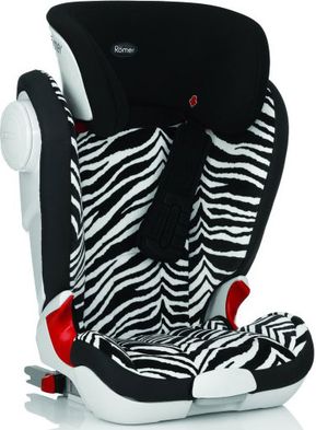 bugaboo bee seat replacement Buffalo/Runner Wooden Board, Off White Bern Allston Helmet - The Bugaboo Bee 5 all mountain side hit snowboard Net:Rubber (Depth-24