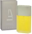 Azzaro Pour Homme L'Eau Woda Toaletowa 50 ml