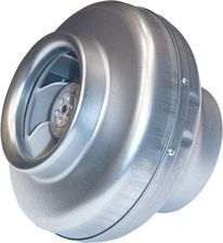 Zdjęcie Ck 150 B - Wentylatory Kanałowy - Rybnik