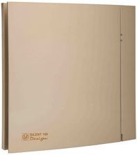 Zdjęcie S&P Front Szampański Do Połączenia Z Dowolną Bazą Silent 100 Design - Otwock