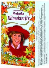 Zdjęcie Herbapol Zioł.Fix Klimakterfix 20 Sasz. - Woźniki