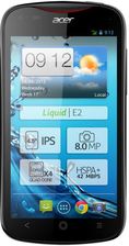 Smartfon Acer Liquid E2 Duo 4GB czarny - zdjęcie 1