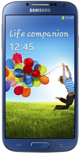 Samsung Galaxy S Iv S4 Gt I9505 16gb Niebieski Cena Opinie Na Ceneo Pl