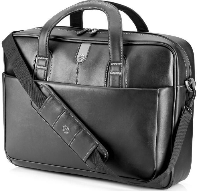 HP Professional Leather Case do 17,3 HP Professional Leather Case do 17,3