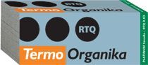 Zdjęcie Termoorganika Styropian Platinium DACH PODłOGA 200mm. - Świebodzin