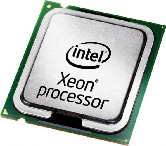 Procesor IBM PROCESOR INTEL XEON 4C PROCESSOR MODEL E5-2403 80W