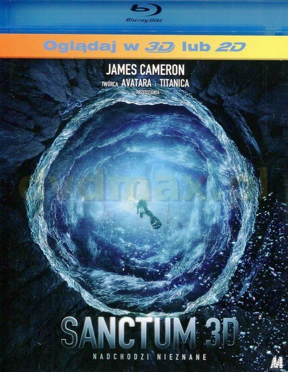 download sanctum 3d