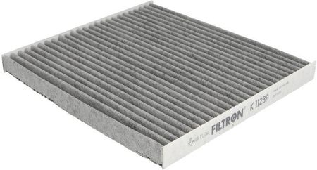 FILTRON Filtr kabinowy K 1123A
