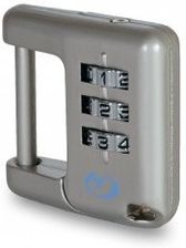 Zdjęcie Lifeventure Pack Lock S-300 - Wrocław