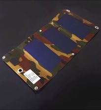 Zdjęcie Sunen Ładowarka Solarna S3W1C - Skoczów