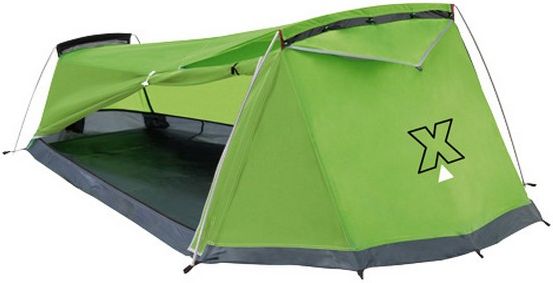 tipi zelt outdoor Wurfzelt Strandmuschel für 2 Personen – UV-Schutz Pop-Up Strandzelt, Leichtes Sonnenzelt mit Heringen & Tasche 0124ACTIVESKU Color:Black/Silver Extensions Stereo Hybrid One 44