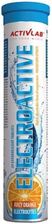 Zdjęcie Activlab Electroactive 20tabl. - Koniecpol