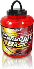 Zdjęcie Amix Carbojet Basic 3000g - Września