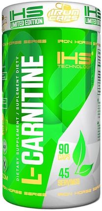 horse l carnitine Buy L-carnitine for Horses