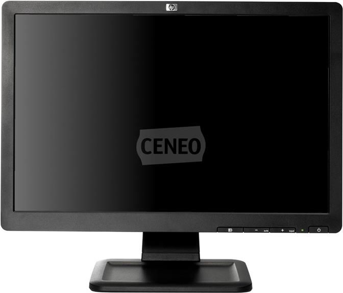 Monitor HP LE2201w Opinie i ceny na Ceneo.pl