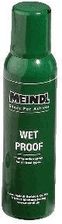 Zdjęcie Meindl Impregnat W Spray-U Wet-Proof 125 Ml X 12 - Trzebnica
