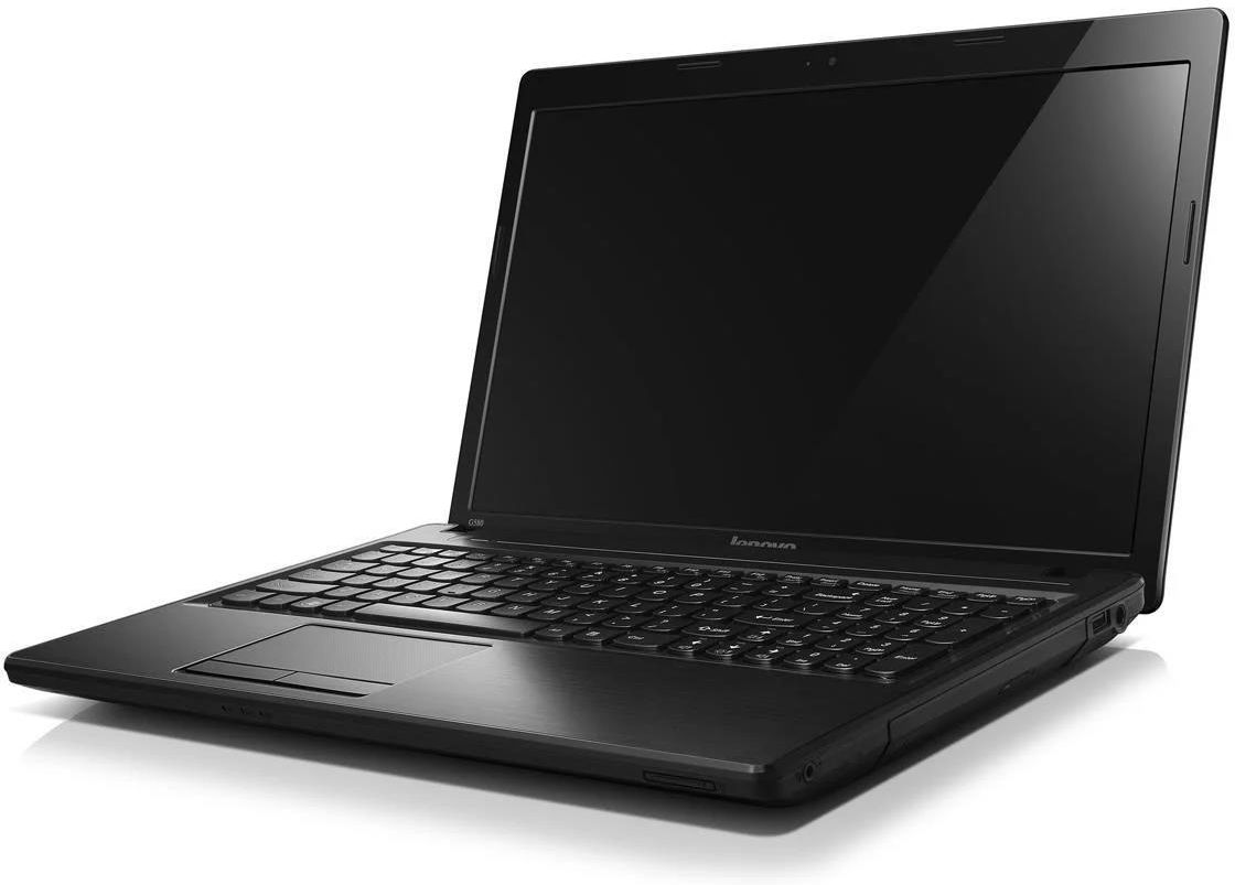 Lenovo - Lenovo  g580   i5 メモリ8GB SSD480GB 240GB Laptop Lenovo G580 15,6 