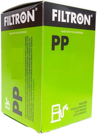 FILTRON Filtr paliwa PP 980/6
