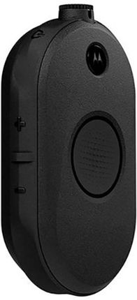 Motorola CLP 446 - zdjęcie 2