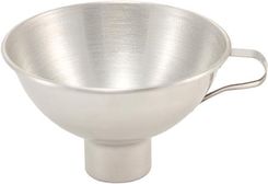 Zdjęcie Tala Lejek do konfitur i dżemów 121 - Nowogrodziec