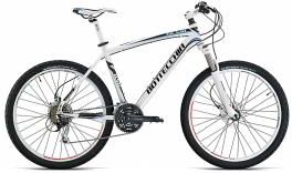 Fx 520 Bottecchia Fx 540 Usata Bicicleta Bottecchia Fx 530 Usata
