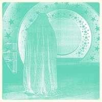 Hookworms - Hookworms (Winyl)