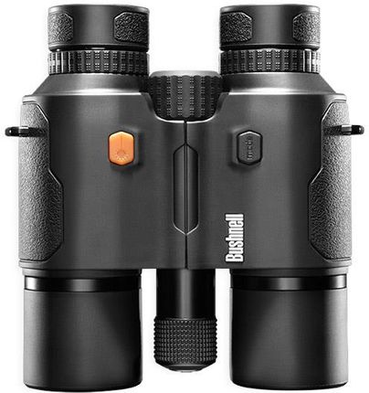 Bushnell 202310