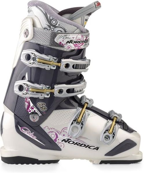 Nordica Cruise Discount Nordica Cruise Nf5 Factory Sale Urban