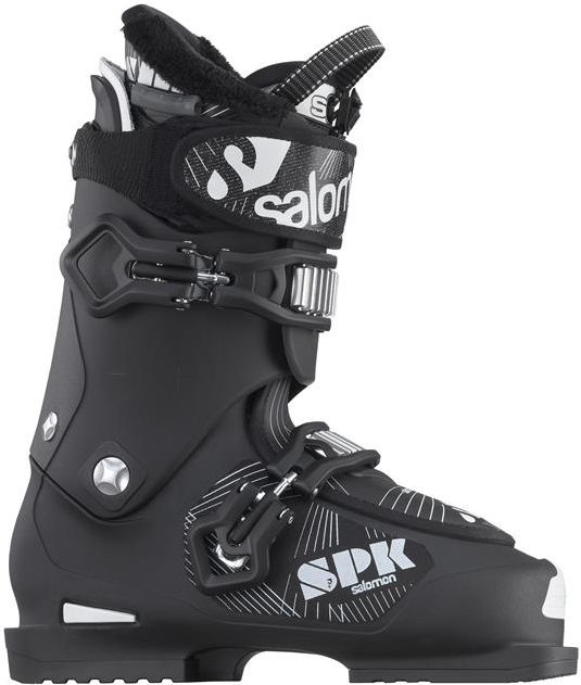 i-salomon-spk-pro-czarny-25-5-