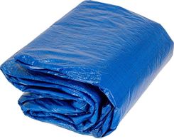 Zdjęcie Mega Plandeka 65G/M2 8x12m 46381 - Rydzyna