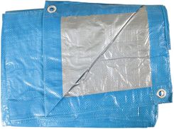 Zdjęcie Mega Plandeka 65G/M2 5x8m 46358 - Ostróda