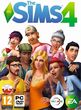 The Sims 4 (Gra PC)