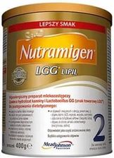 nutramigen 1 lgg lipil