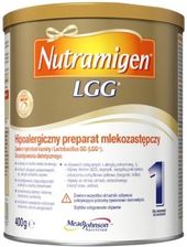 nutramigen 1 lgg lipil
