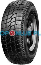 Riken CARGO WINTER 195/75R16 107R