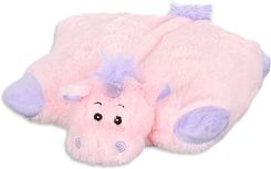 Zdjęcie Smiki  Jednorożec  Poduszka  30 Cm - Częstochowa