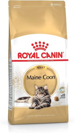Royal Canin Maine Coon 2kg