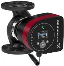 Zdjęcie Grundfos pompa obiegowa Magna 3 40-80F (97924268) - Środa Wielkopolska