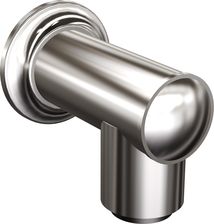 Zdjęcie Andex  Chrom 032Cc - Tarczyn