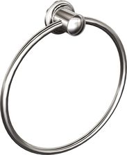 Zdjęcie Andex Wieszak Kółko Chrom 022CC - Kłecko