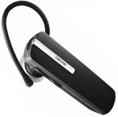 Jabra outlet bt 2080