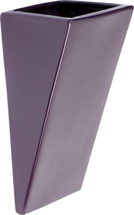 Nowodvorski/technolux Rossalie violet C 4457