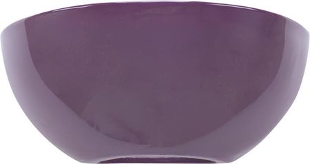 Nowodvorski/technolux Rossalie violet A 4455